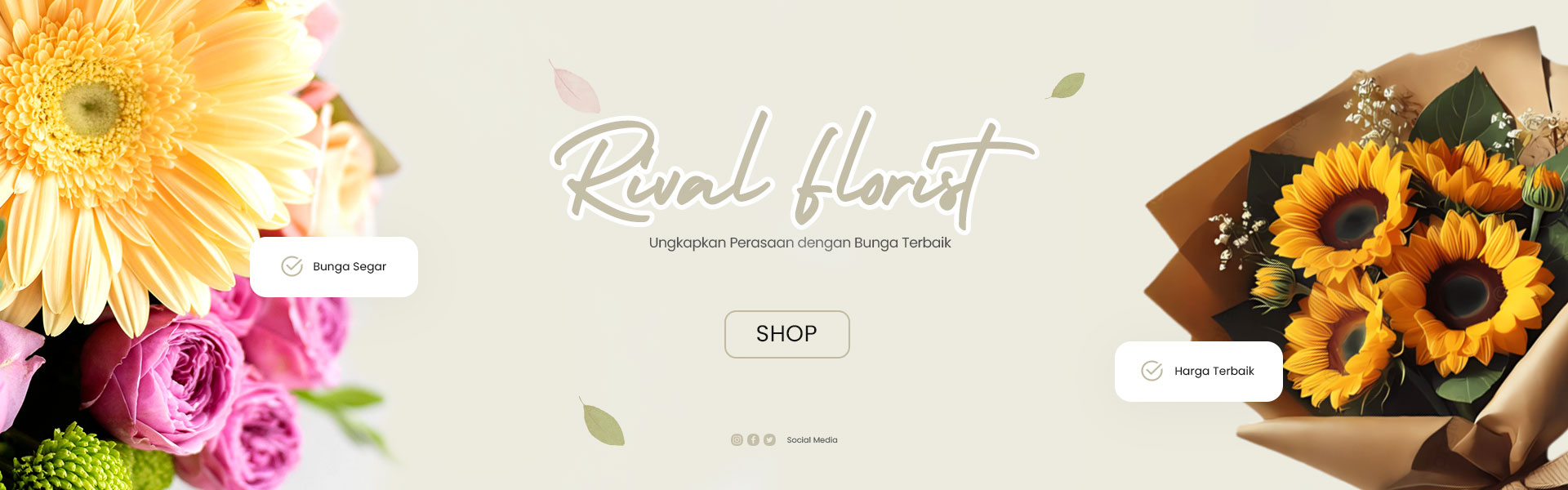 slide1-rivalflorist
