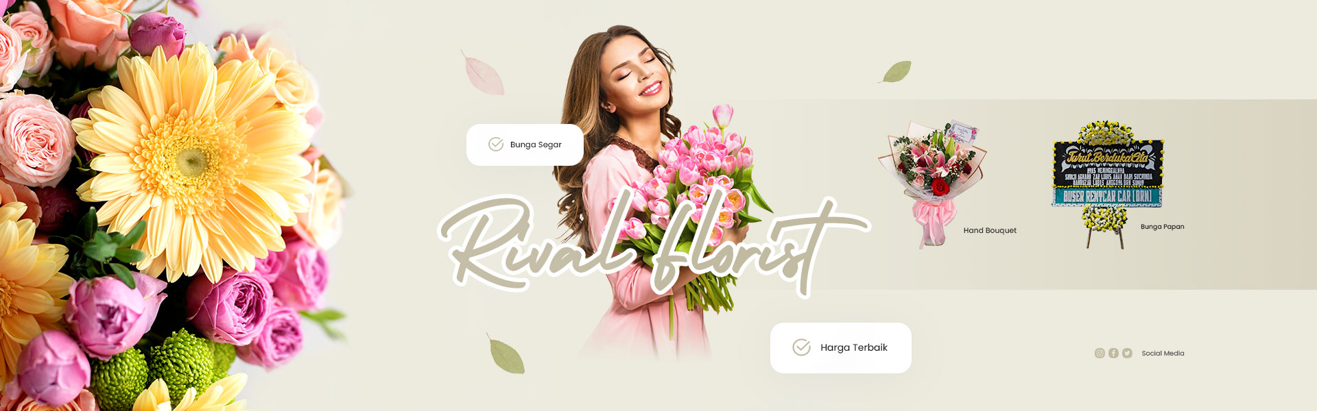 slide2-rivalflorist