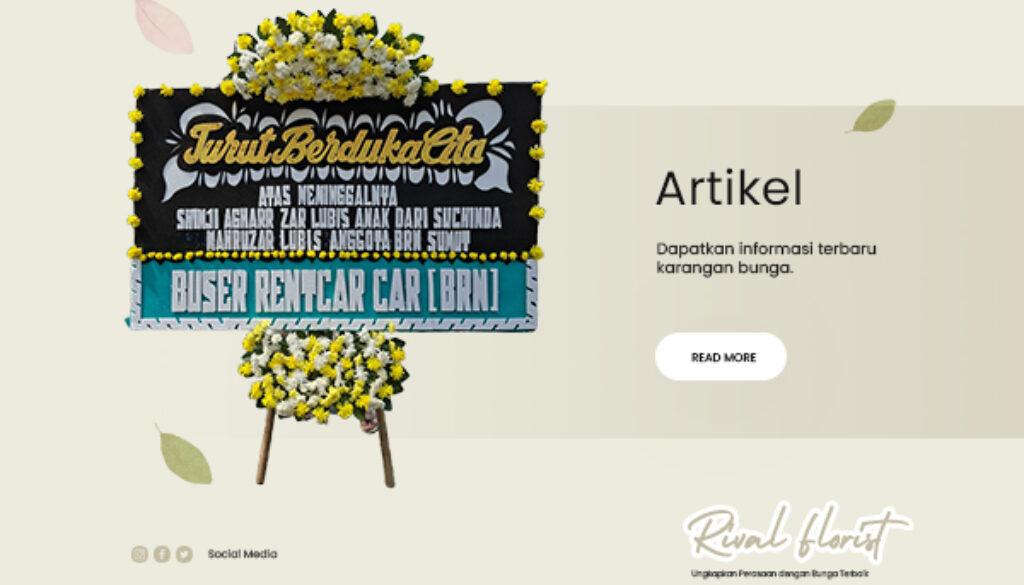 artikel1-rivalflorist artikel1-rivalflorist