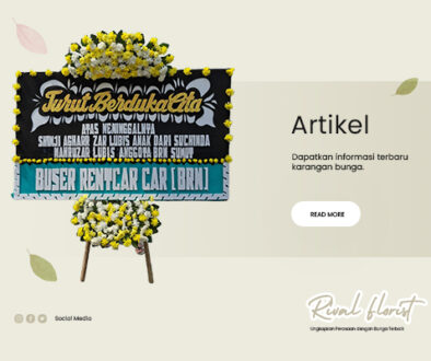 artikel1-rivalflorist