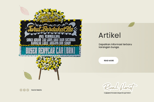 artikel1-rivalflorist