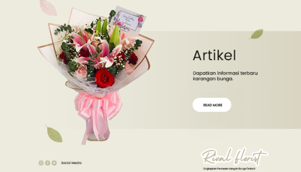 artikel2-rivalflorist artikel2-rivalflorist
