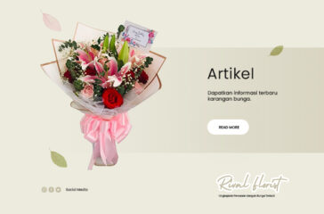 artikel2-rivalflorist artikel2-rivalflorist