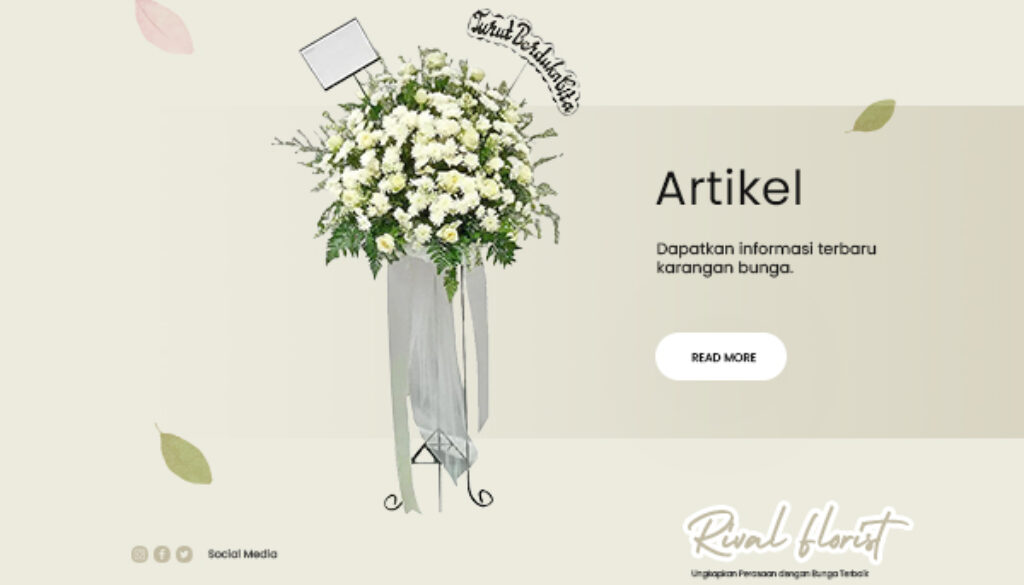 artikel3-rivalflorist artikel3-rivalflorist