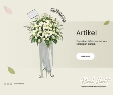 artikel3-rivalflorist