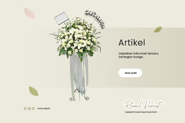 artikel3-rivalflorist