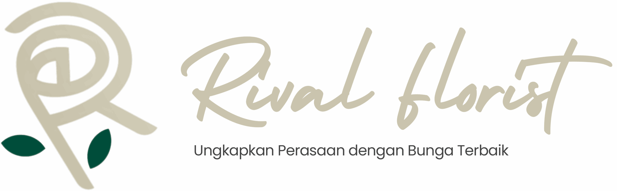 Rival Florist