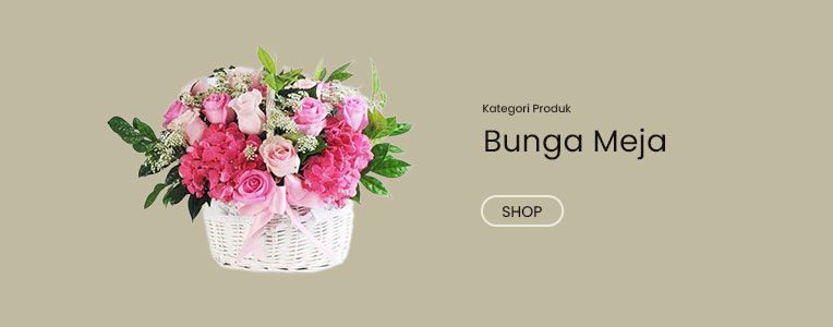 poster3-rivalflorist poster3-rivalflorist