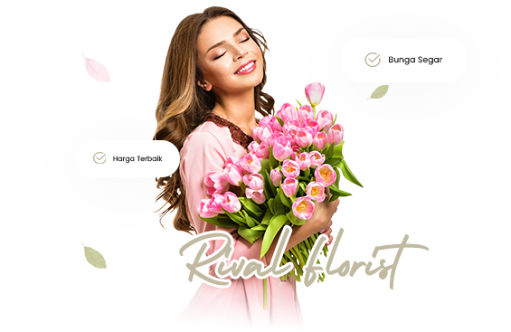 profil-rivalflorist profil-rivalflorist