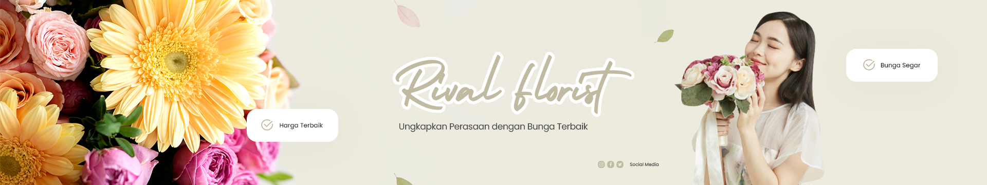 subdesk-rivalflorist subdesk-rivalflorist
