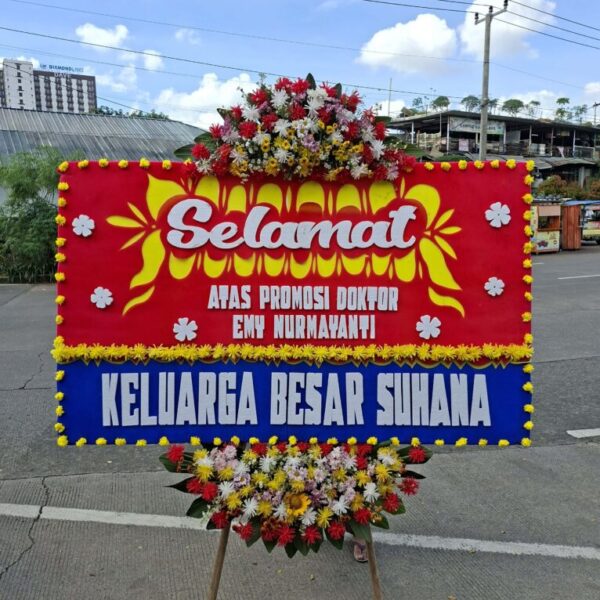 20250701_103032-min Selamat & Sukses